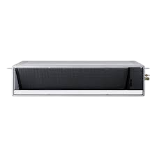 Ремонт AC100HBMDKH в сервисном центре samsungfixer