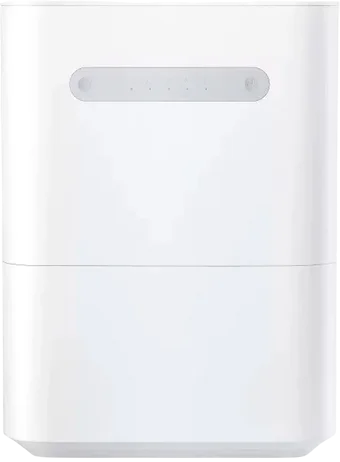 Ремонт AC100BNMDEH/AF в сервисном центре samsungfixer