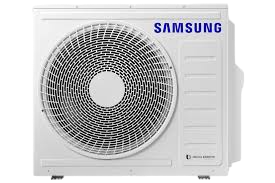 Ремонт AJ080TXJ4KH/EA   в сервисном центре samsungfixer