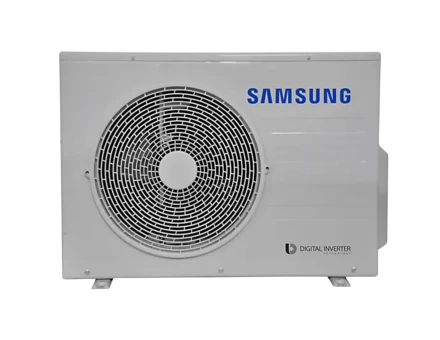 Ремонт AC140MNMDKH/EU в сервисном центре samsungfixer