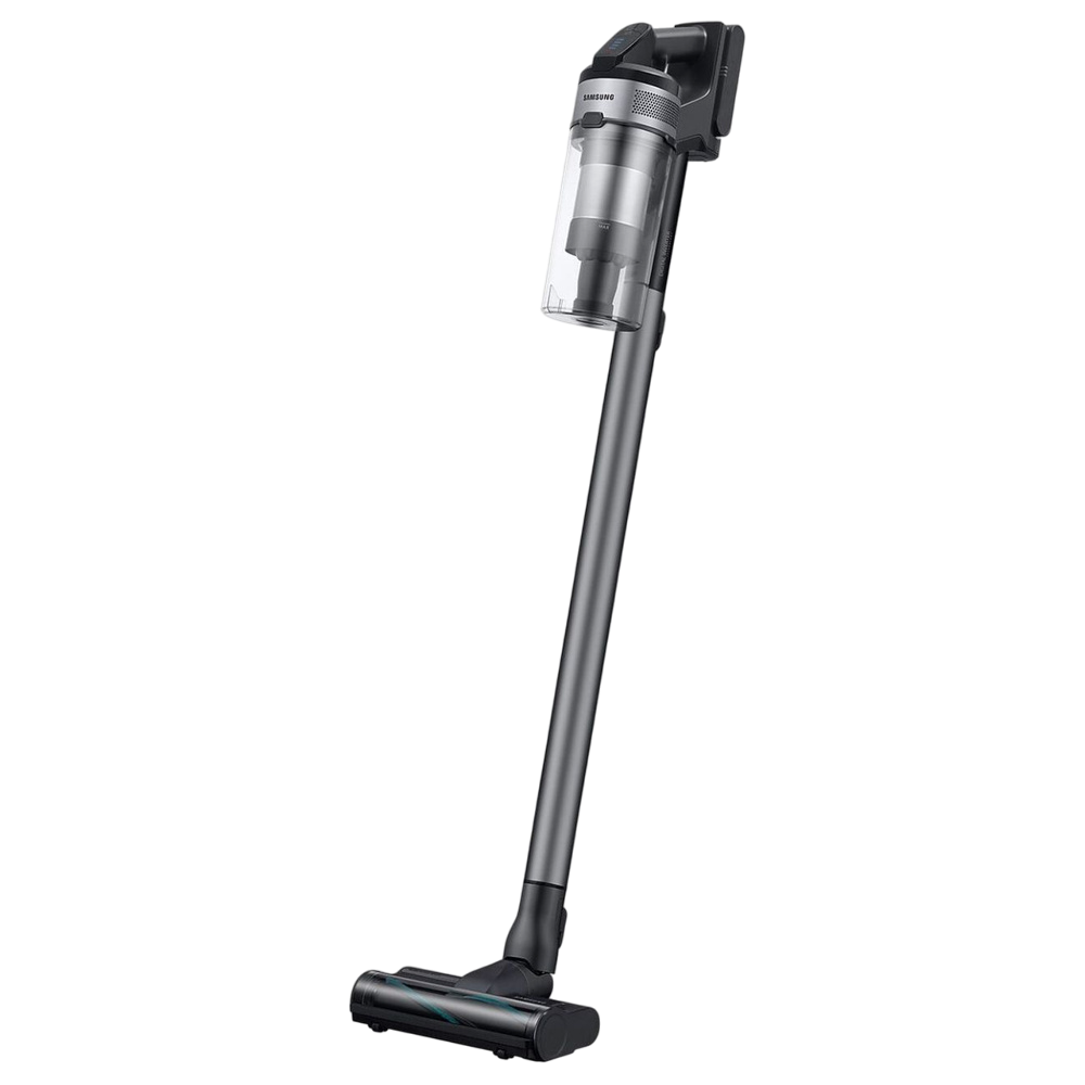 Ремонт электродвигателя Samsung 75E Complete (VS20B75ACR5/EV)