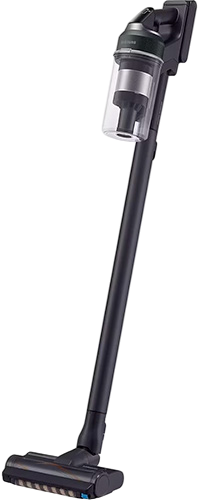 Ремонт электродвигателя Samsung VS20C8522TN/EV