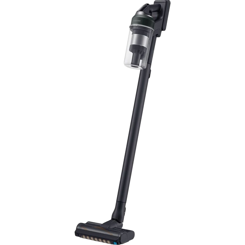 Ремонт электродвигателя Samsung 85 VS20C8522TN/EV