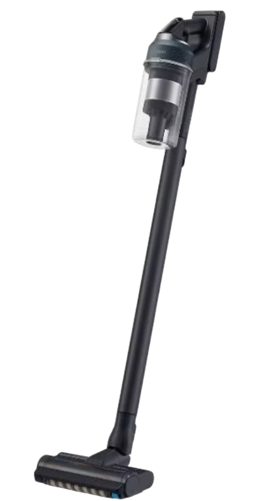 Ремонт электродвигателя Samsung VS20C8527TB