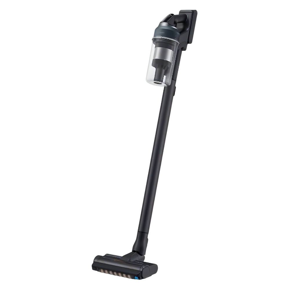 Ремонт электродвигателя Samsung VS20C8527TB/EV