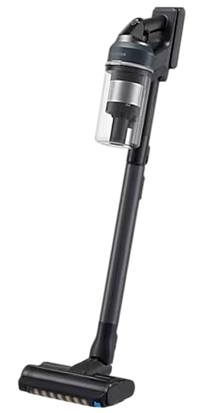 Ремонт электродвигателя Samsung VS20C9544TB