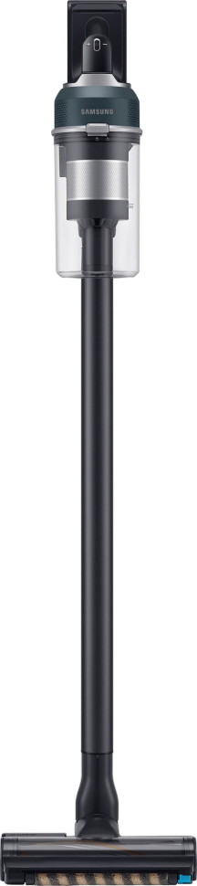 Ремонт электродвигателя Samsung 85 WetClean VS20C85G7TB/WD