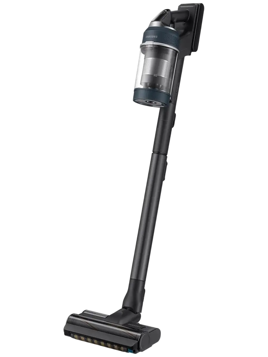 Ремонт электродвигателя Samsung One VS20A95973B/EV