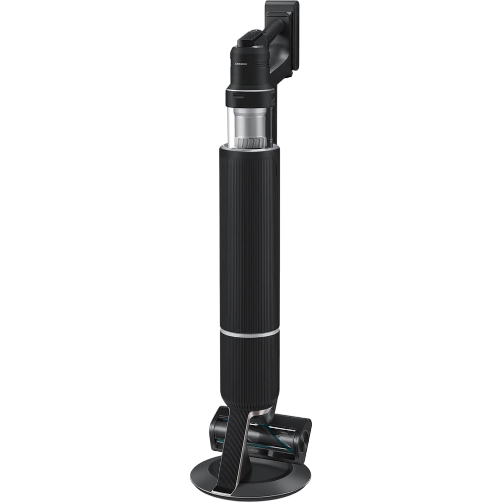 Ремонт электродвигателя Samsung VS9700CL VS28C9784QK/EV