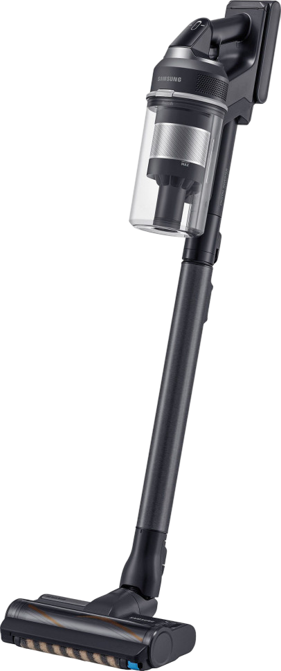 Ремонт электродвигателя Samsung 95 Akku+ PetPRO VS20C95D2TK/WD