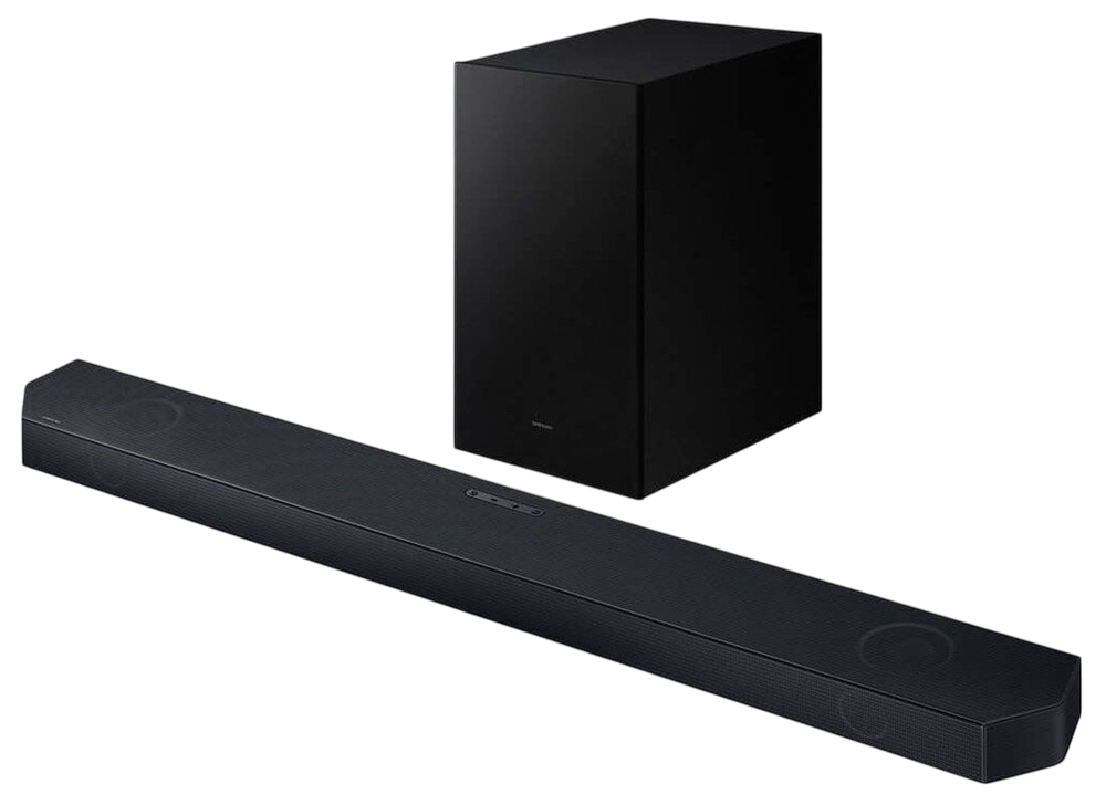 Ремонт HW-Q700D/RU в сервисном центре samsungfixer