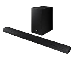 Ремонт HW-T630 в сервисном центре samsungfixer