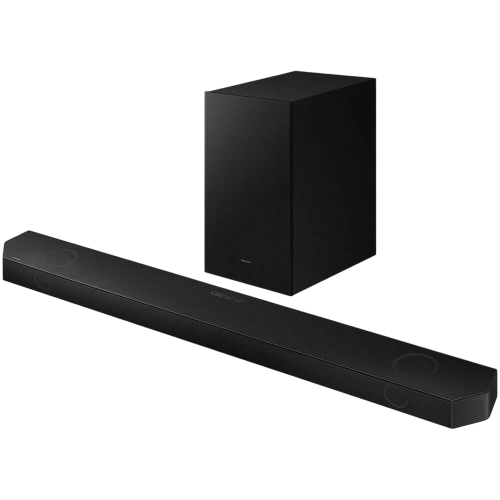 Ремонт HW-Q700C в сервисном центре samsungfixer