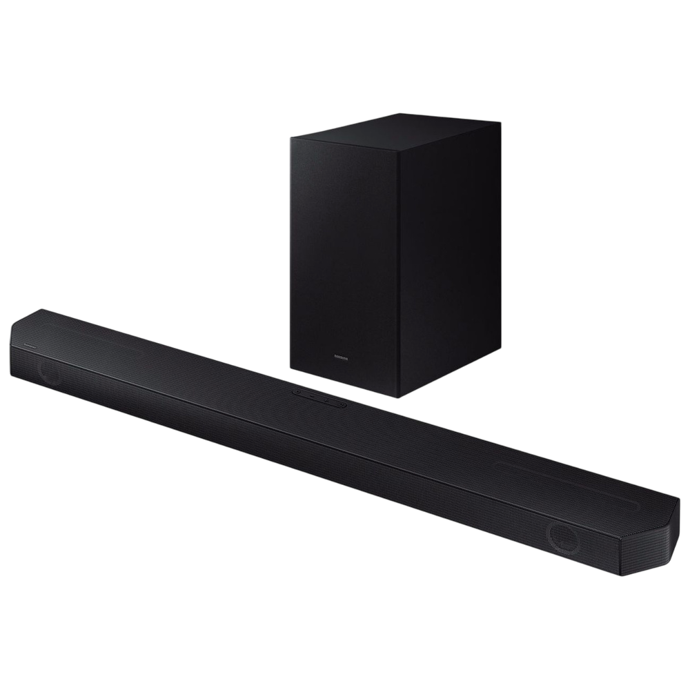 Ремонт HW-Q600B в сервисном центре samsungfixer