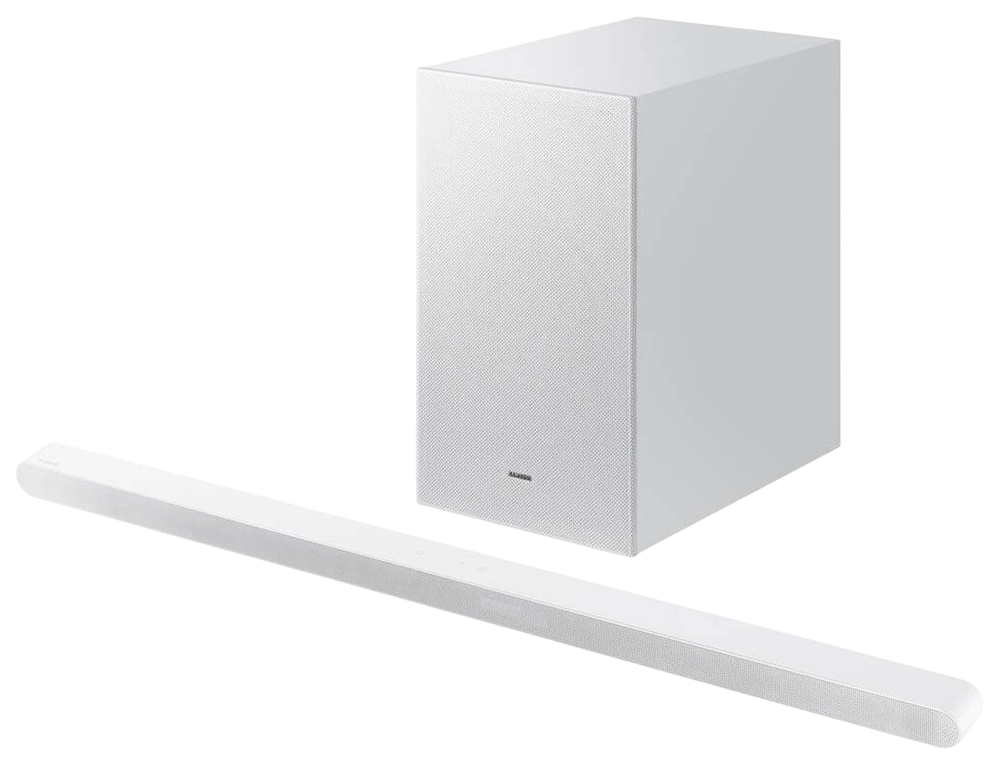 Ремонт HW-S701D в сервисном центре samsungfixer