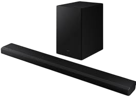 Ремонт HW-S700D/UA в сервисном центре samsungfixer