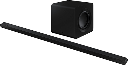 Ремонт HW-S800B в сервисном центре samsungfixer