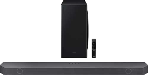 Ремонт HW-Q800B/ZN в сервисном центре samsungfixer