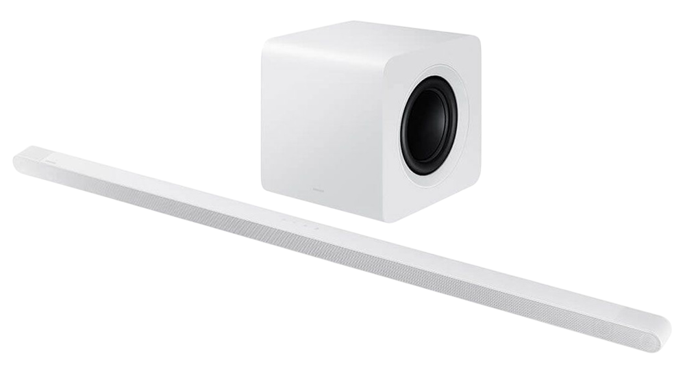 Ремонт HW-S801D/RU в сервисном центре samsungfixer