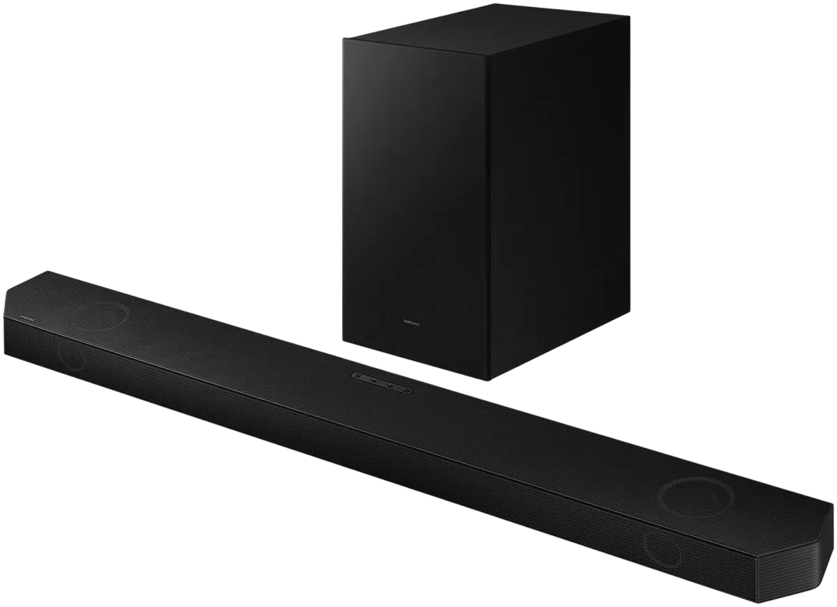 Ремонт HW-Q700B/EN в сервисном центре samsungfixer