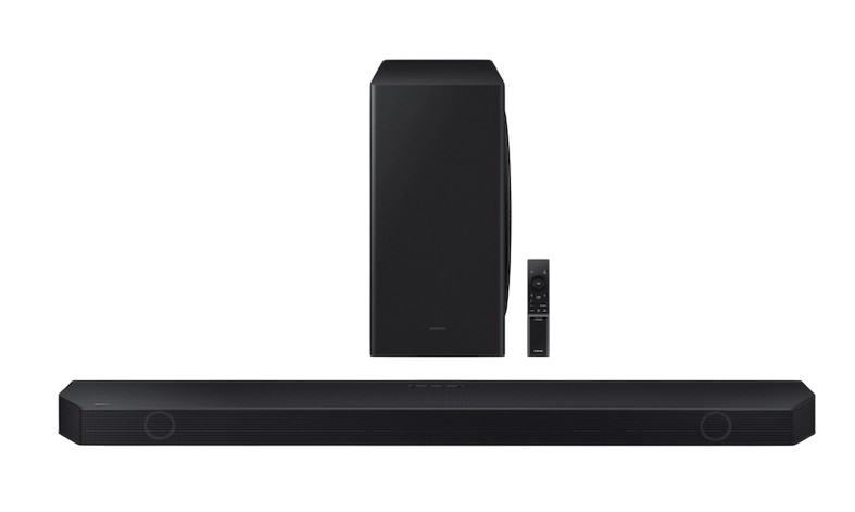 Ремонт HW-Q800D/RU в сервисном центре samsungfixer