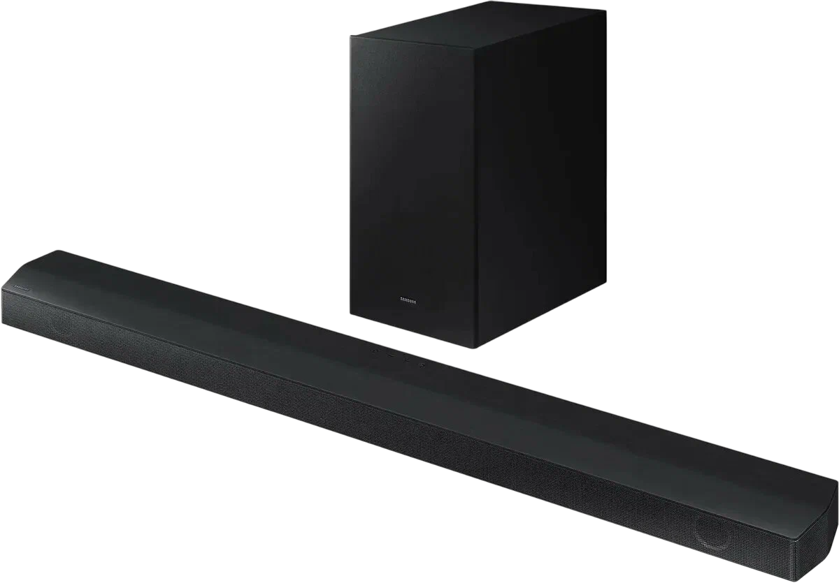 Ремонт HW-Q800C/ZN в сервисном центре samsungfixer