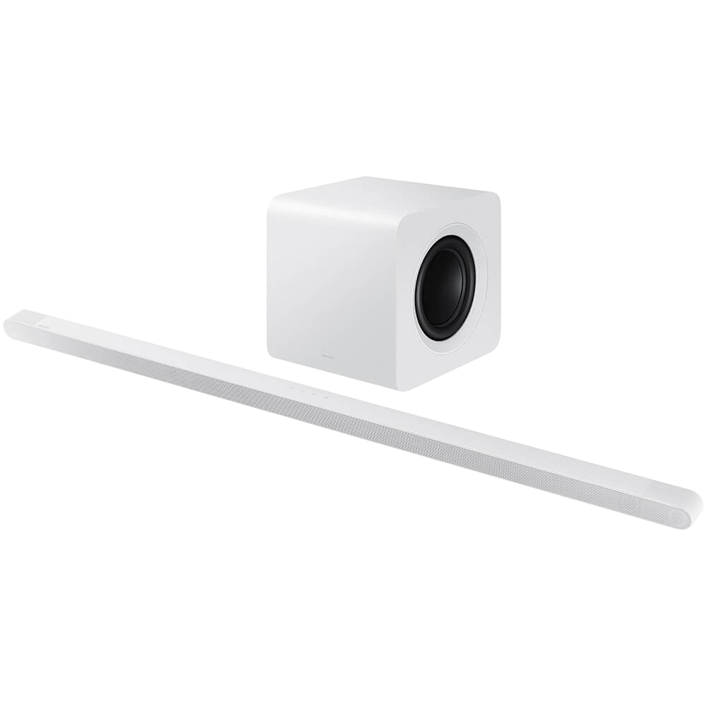 Ремонт HW-S801D в сервисном центре samsungfixer