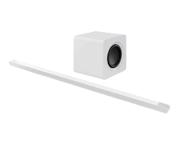 Ремонт HW-S801B/RU в сервисном центре samsungfixer