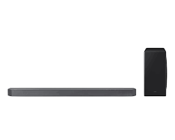 Ремонт HW-Q800B в сервисном центре samsungfixer