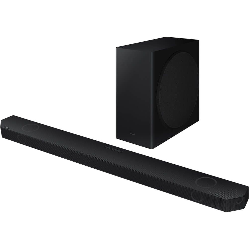 Ремонт HW-Q800C в сервисном центре samsungfixer