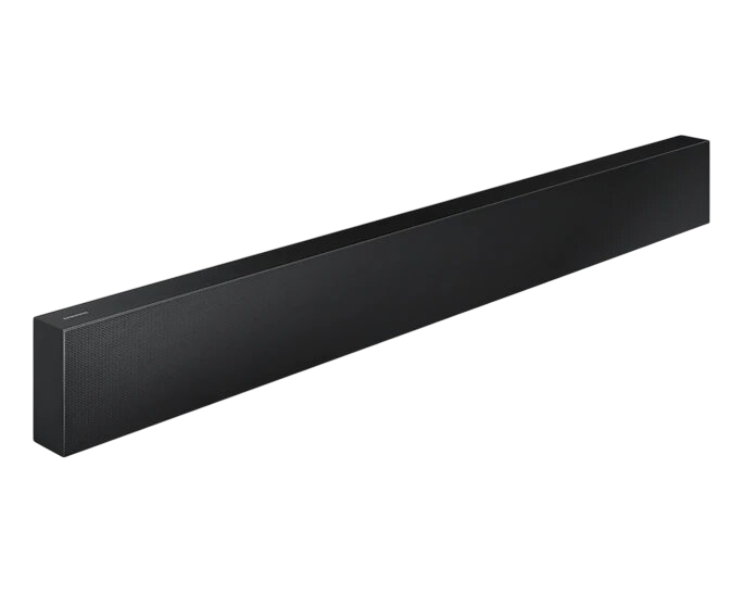 Ремонт HW-LST70T в сервисном центре samsungfixer