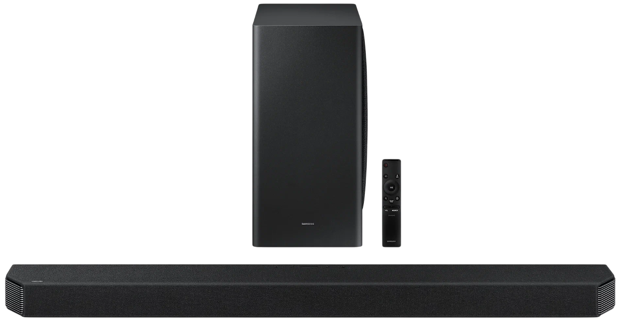 Ремонт HW-Q900A/RU в сервисном центре samsungfixer