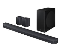 Ремонт HW-Q930C/RU в сервисном центре samsungfixer