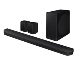 Ремонт HW-Q930B/XU в сервисном центре samsungfixer