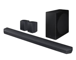 Ремонт HW-Q930C в сервисном центре samsungfixer