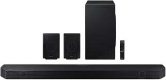 Ремонт HW-Q990D/UA в сервисном центре samsungfixer