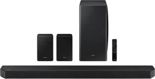 Ремонт сплит-систем Samsung в samsungfixer в Якутске