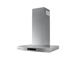 Ремонт сплит-систем Samsung в samsungfixer в Якутске