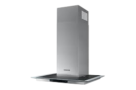 Ремонт NK24M5070FS в сервисном центре samsungfixer