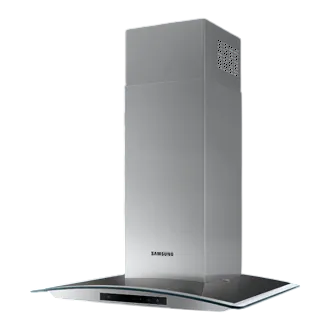 Ремонт NK24M5070CS в сервисном центре samsungfixer