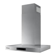 Ремонт NK24M5060SS/UR в сервисном центре samsungfixer