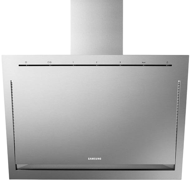 Ремонт NK 86NOV9 MSR в сервисном центре samsungfixer