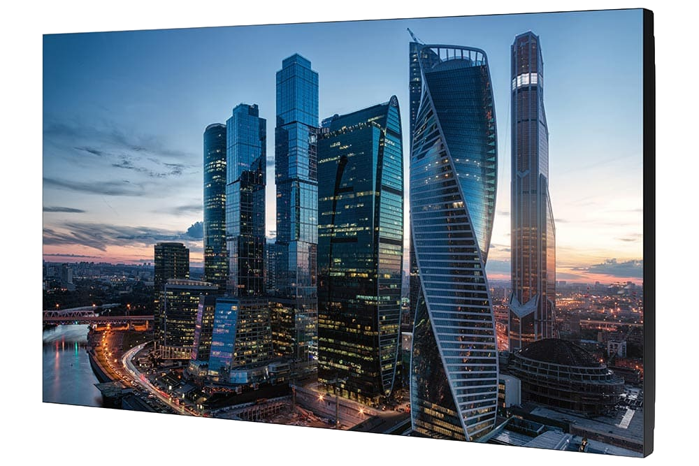 Ремонт сплит-систем Samsung в samsungfixer в Якутске