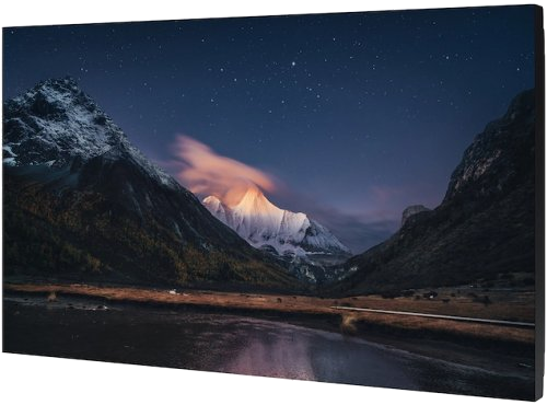 Ремонт VM55B-R в сервисном центре samsungfixer