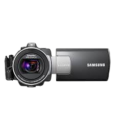 Замена шлейфа фокусировки Samsung SMX-K40BP