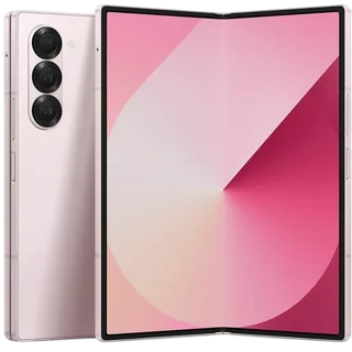 Замена дисплея (экрана) Samsung  Z Fold7