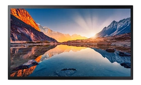 Ремонт сплит-систем Samsung в samsungfixer в Якутске