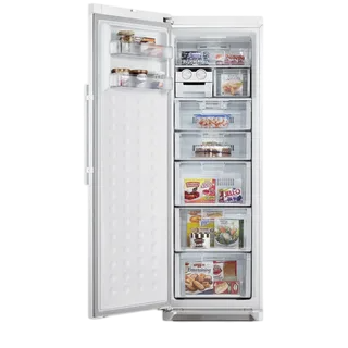 Ремонт RZ28H6050SS в сервисном центре samsungfixer