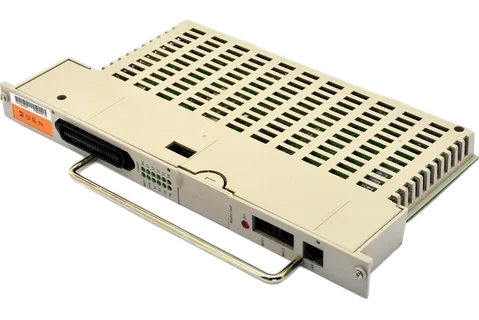 Ремонт сплит-систем Samsung в samsungfixer в Якутске