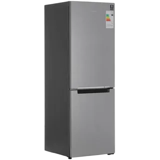 Замена таймера Samsung RR‑35 H6150SS